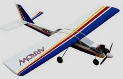 Arrow 40-46 ARF Han 2625 Arrow 40-46 ARF Han 2625